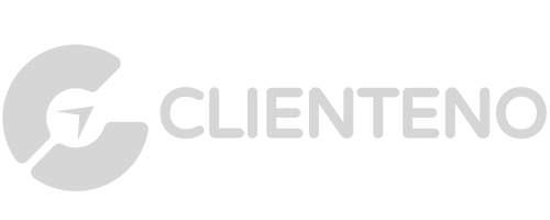 Clienteno