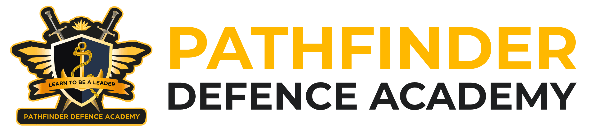 Pathfinder Defence Academy